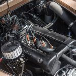 Alfa Romeo 1900C Sprint Supergioiello 2 1280x854 150x150