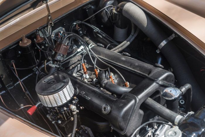 Alfa-Romeo-1900C-Sprint-Supergioiello-2 (1280x854)