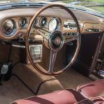 Alfa Romeo 1900C Sprint Supergioiello 3 1280x854 150x150