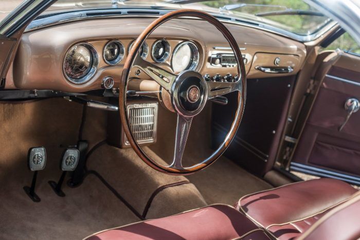 Alfa-Romeo-1900C-Sprint-Supergioiello-3 (1280x854)