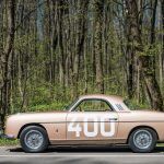 Alfa Romeo 1900C Sprint Supergioiello 4 1280x854 150x150
