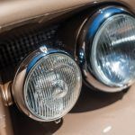 Alfa Romeo 1900C Sprint Supergioiello 6 1280x854 150x150