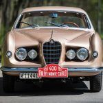 Alfa Romeo 1900C Sprint Supergioiello 7 1280x854 150x150