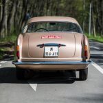 Alfa Romeo 1900C Sprint Supergioiello 8 854x1280 150x150