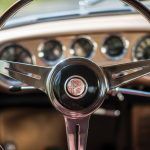 Alfa Romeo 1900C Sprint Supergioiello 9 1280x854 150x150