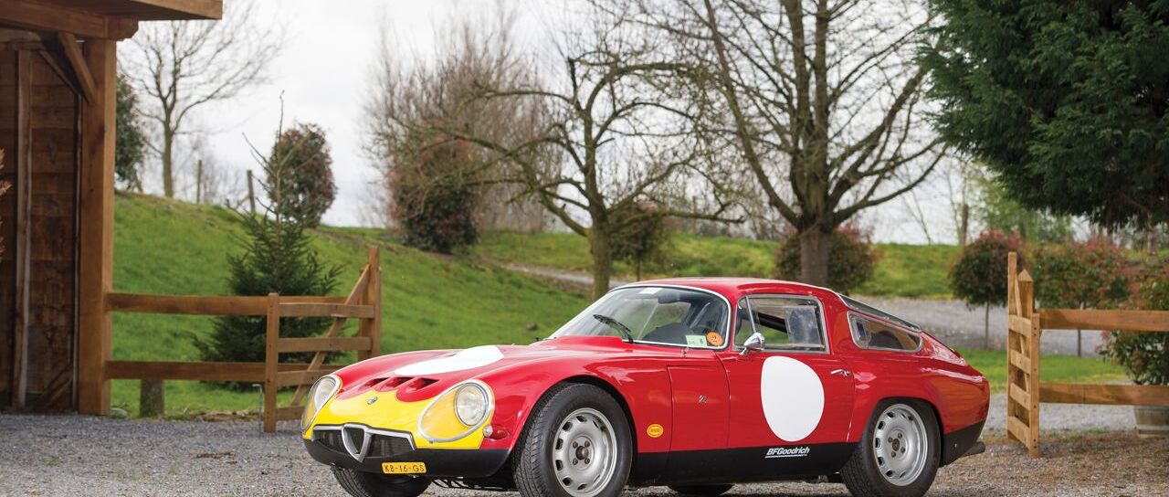 Todas las noticias de coches en un solo portal: Pruebas, fotos, vídeos, informes...