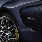 BMW M3 30 Jahre 2016 4 150x150