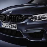 BMW M3 30 Jahre 2016 5 150x150