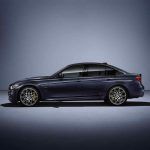 BMW M3 30 Jahre 2016 6 150x150