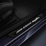 BMW M3 30 Jahre 2016 Interior 1 150x150