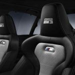 BMW M3 30 Jahre 2016 Interior 4 150x150