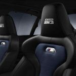 BMW M3 30 Jahre 2016 Interior 6 150x150