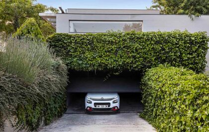 En Santogal Majadahonda, tendrás el coche que quieres al precio que quieres
