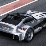 Donkervoort D8 GTO RS 2016 02 150x150