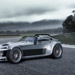 Donkervoort D8 GTO RS 2016 03 150x150