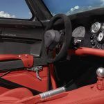 Donkervoort D8 GTO RS 2016 Interior 02 150x150