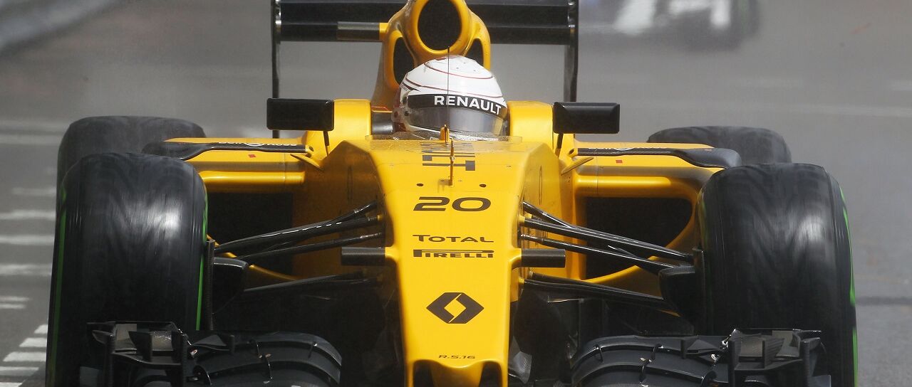 Todas las noticias de coches en un solo portal: Pruebas, fotos, vídeos, informes...