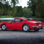 Ferrari Dino 246GT 1 740x553 740x553 150x150