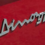 Ferrari Dino 246GT 10 1280x962 150x150