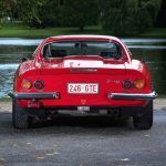 Ferrari Dino 246GT 11 1280x1003 150x150