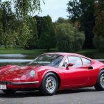 Ferrari Dino 246GT 12 1280x817 150x150