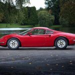 Ferrari Dino 246GT 2 1280x954 150x150