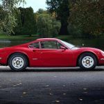 Ferrari Dino 246GT 3 1280x838 150x150