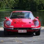 Ferrari Dino 246GT 4 1280x925 150x150