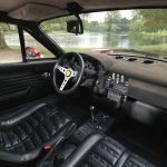 Ferrari Dino 246GT 5 1280x961 150x150