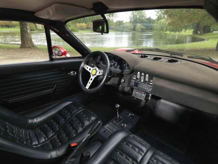 Ferrari-Dino-246GT-5 (1280x961)