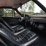 Ferrari Dino 246GT 6 1280x967 150x150