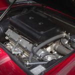 Ferrari Dino 246GT 7 1280x960 150x150