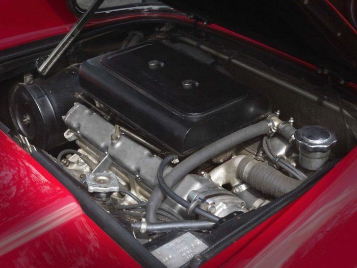 Ferrari-Dino-246GT-7 (1280x960)