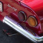 Ferrari Dino 246GT 8 1280x954 150x150