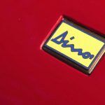 Ferrari Dino 246GT 9 1280x963 150x150