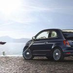 Fiat 500C Riva 2016 01 150x150