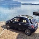 Fiat 500C Riva 2016 02 150x150