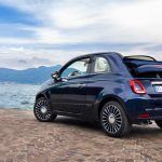 Fiat 500C Riva 2016 03 150x150