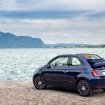 Fiat 500C Riva 2016 04 150x150