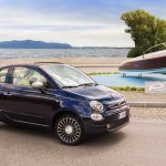 Fiat 500C Riva 2016 05 150x150