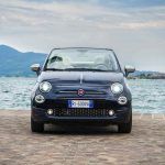 Fiat 500C Riva 2016 06 150x150