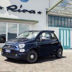 Fiat 500C Riva 2016 07 150x150