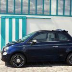 Fiat 500C Riva 2016 08 150x150