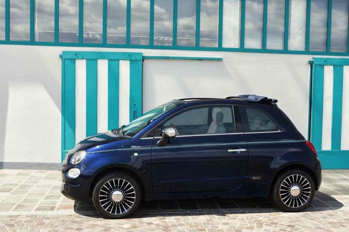 Fiat 500C Riva 2016 08
