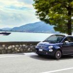 Fiat 500C Riva 2016 09 150x150