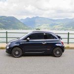 Fiat 500C Riva 2016 10 150x150