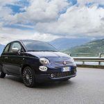 Fiat 500C Riva 2016 12 150x150