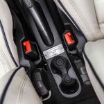 Fiat 500C Riva 2016 Interior 13 150x150