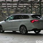 Fiat Tipo SW 2016 Prueba 01 150x150
