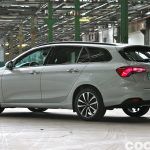 Fiat Tipo SW 2016 Prueba 02 150x150